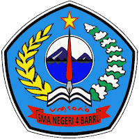 Logo Sekolah